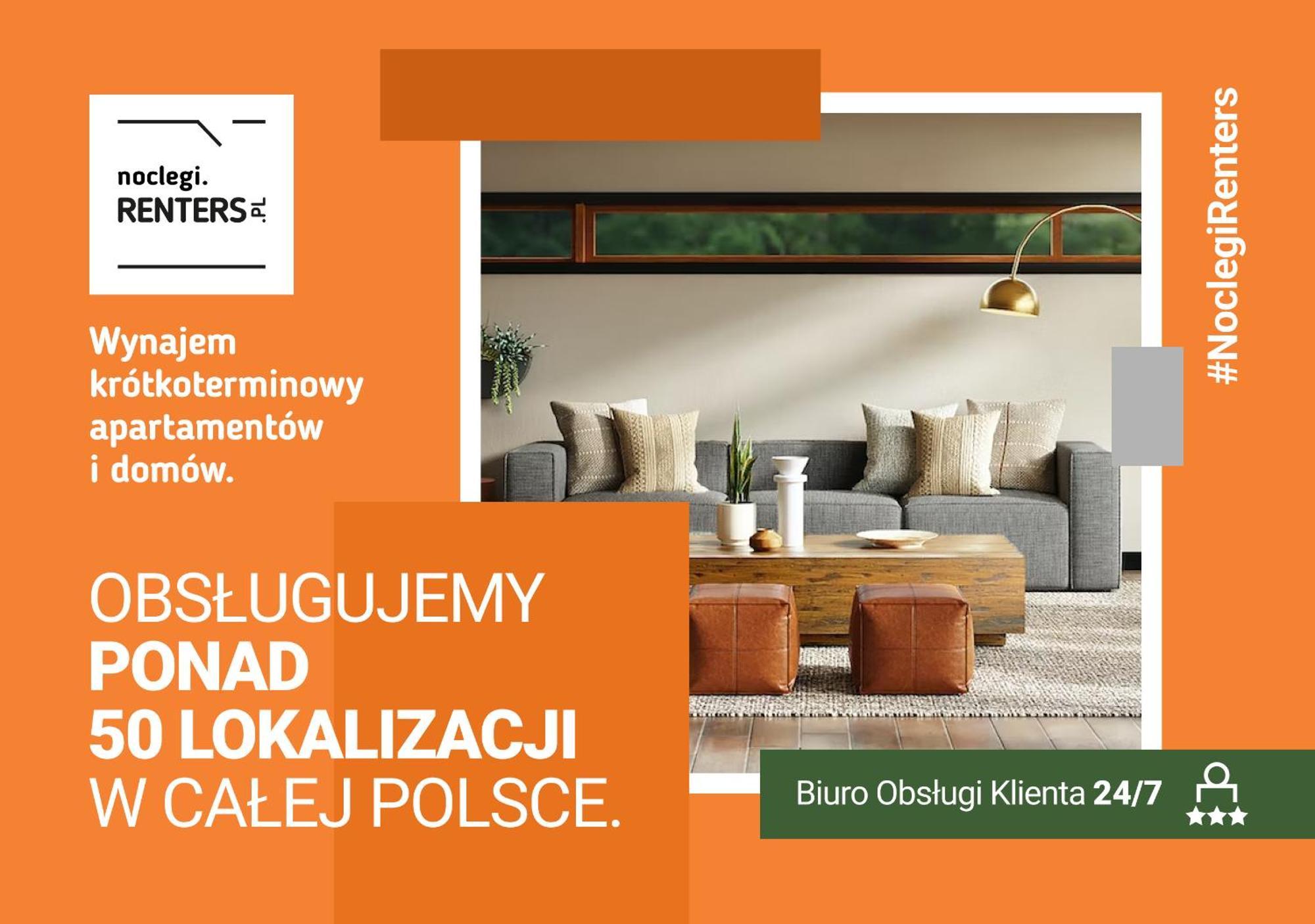 Metro Bielany Apartments With Parking By Noclegi Renters وارسو المظهر الخارجي الصورة
